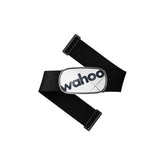 TICKR X Heart Rate Monitor